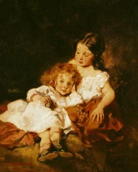 ビッグシスター